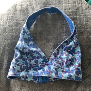 Out From Under Unlined Wireless Bralette Bra Lot Size XS